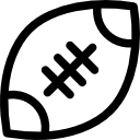 武耘容
